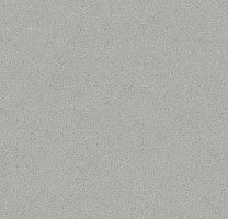 Линолеум Forbo Sarlon Modul'Up Terra 43C30001/33C30001 tourterelle фото 1 | FLOORDEALER